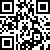 https://imna.ir/xbDyK