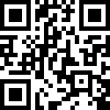 https://imna.ir/x8Ps4