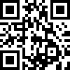 https://imna.ir/xbm8s