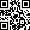 https://imna.ir/x9KkX