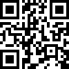 https://imna.ir/x8y8k