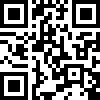 https://imna.ir/x8qXk