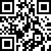https://imna.ir/xbsdZ