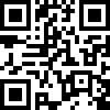 https://imna.ir/x9Sfg