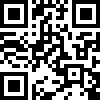 https://imna.ir/x5SyT