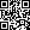 https://imna.ir/x7yMX