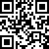 https://imna.ir/x87hD