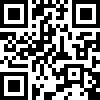 https://imna.ir/x8BLc