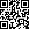 https://imna.ir/xbsv6