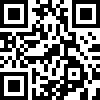 https://imna.ir/x8SXj