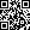 https://imna.ir/xbwqG