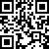 https://imna.ir/x7t2R