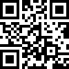 https://imna.ir/xbrk8