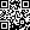 https://imna.ir/x9QLQ