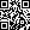 https://imna.ir/x9zHb