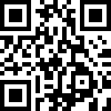 https://imna.ir/x9tzg