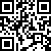 https://imna.ir/x8zhr