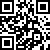 https://imna.ir/xb66R