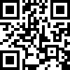 https://imna.ir/x8dqY