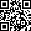 https://imna.ir/x5TJq