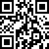 https://imna.ir/xbvwN