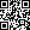 https://imna.ir/x9L24