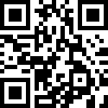 https://imna.ir/x9tMz
