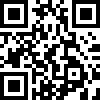 https://imna.ir/x8VCt