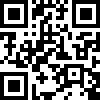 https://imna.ir/x4zbN