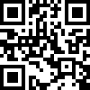 https://imna.ir/x7t3V