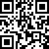 https://imna.ir/x5dkx