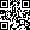 https://imna.ir/x7CYp