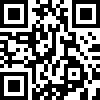 https://imna.ir/x6fZm