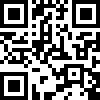 https://imna.ir/x6GDc