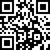 https://imna.ir/x8X7s