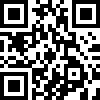 https://imna.ir/xb8h2