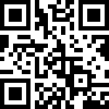 https://imna.ir/xwzP