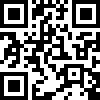 https://imna.ir/x9QFB