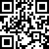 https://imna.ir/x79rR