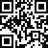 https://imna.ir/x9tNx