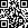 https://imna.ir/xbg9b