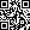 https://imna.ir/x9bfh