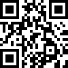 https://imna.ir/x7jNP