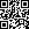 https://imna.ir/x6ZBH