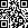 https://imna.ir/x9tQ4