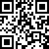 https://imna.ir/x9w8y