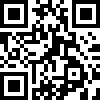 https://imna.ir/x73FT