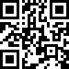 https://imna.ir/xb8yk