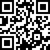 https://imna.ir/x6F4d