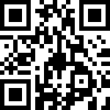 https://imna.ir/xbc6D